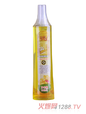 ʥ��u����ֹ�W��¶ˮ