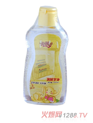 ʥ��u���w����