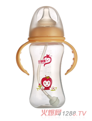 С�O��PP��ƿ300ml