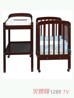 ������HT120040һ3�q�냺��