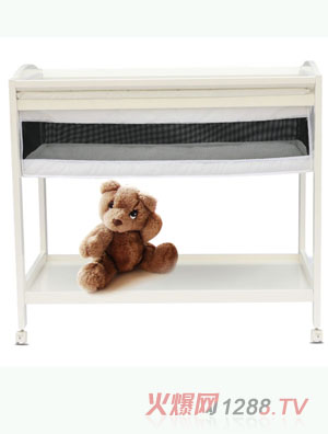 ������HT120060-18��(g��)���׃�����