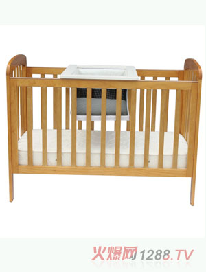 ������HTI2008�๦�܋냺���u��