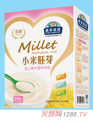 ���`������ɽ޲��С����ѿ�I�B(y��ng)�׷�