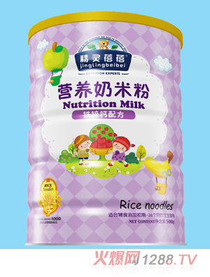 ���`�����F�\�}�䷽�I�B(y��ng)���׷�