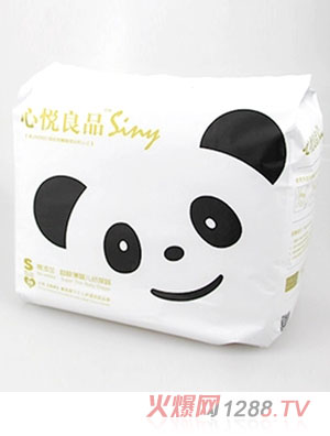 �Đ���Ʒ�냺����ѝS�a