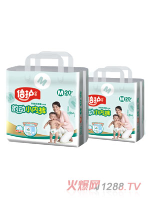 ���o(h��)��ؐ퍄�С��(n��i)ѝ