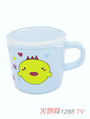 ؐ���H�냺ţ�̱��{ɫ