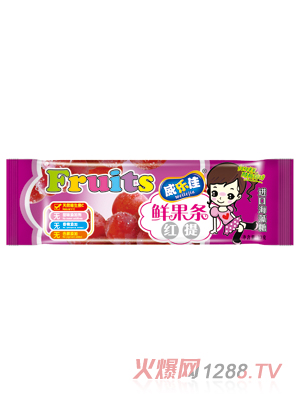 �������r���l�t��ζ