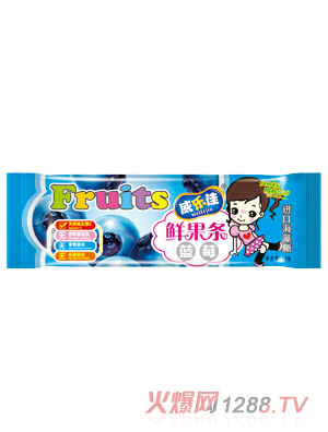 �������r���l�{(l��n)ݮζ