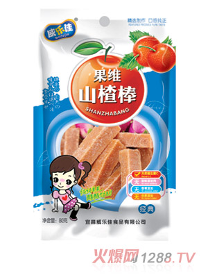 �����ѹ��Sɽ髰���(j��ng)��ζ