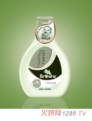 ������ʹ�냺��(r��n)�w¶���ڶ���