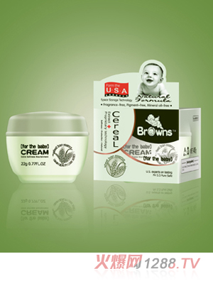 ������ʹ�냺��(r��n)�w˪��������22g