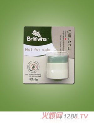 ������ʹ�냺��(r��n)�w˪���ϙ죩