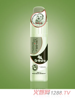 ������ʹ����ϴ�섩��Ҭ���ͣ�