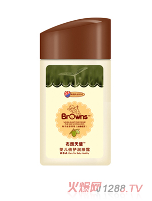 ������ʹ�냺���o(h��)���w˪������ɽ�����ѣ�45g