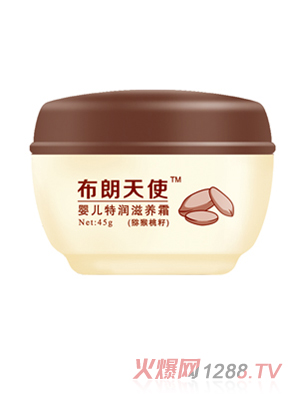 ������ʹ�냺�؝����B(y��ng)˪���J�����ѣ�45g