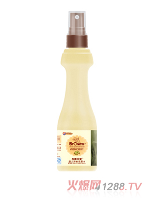 ������ʹ�냺���û�¶ˮ����|���ѣ�110ml