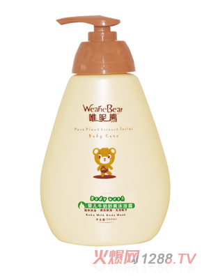 Ψ���܋냺ţ����ˬ��ԡ¶300ml