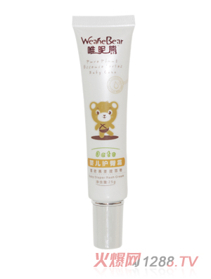 Ψ���܋냺�o�θ�