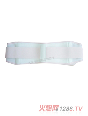 �������C����չʾ�D��ɫ