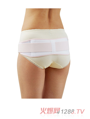 �������C����ʹ��Ч���D2��ɫ