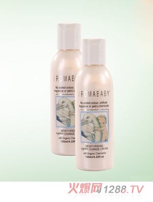 ��(��i)��(l��)���H�Ӱ�Ħ��