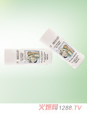 ��(��i)��(l��)����Ȼˬ����