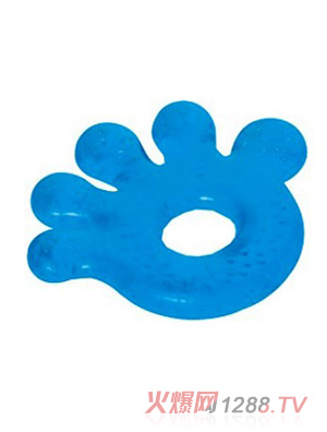 �똷���{ɫ�������z