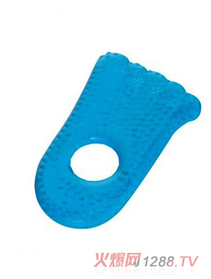 �똷���{ɫ�_�����z