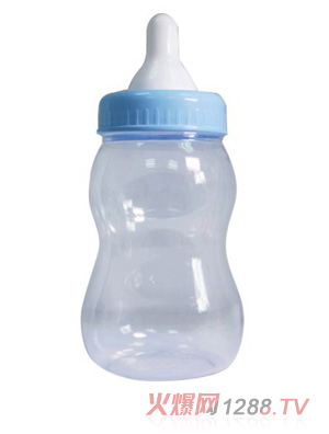 �똷����ɫ��ƿ