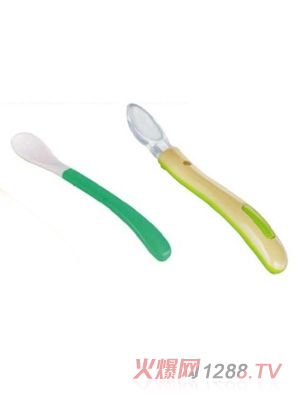 �똷���냺��