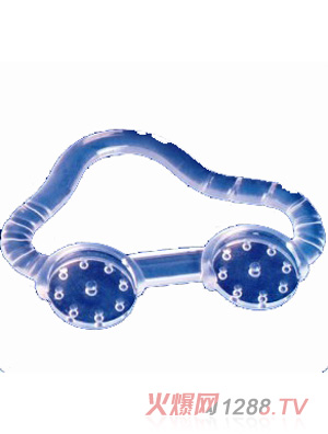 �똷���냺͸�����z܇��