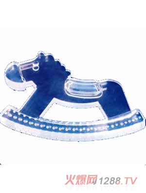 �똷���냺͸�����zС�R