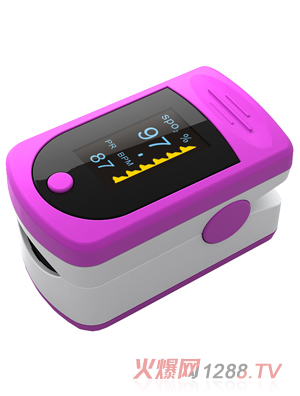 EASYGOָ�Aʽ�}��Ѫ���xõ�tɫ