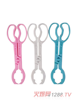 ����yingye��ƷPP����ƿ�A