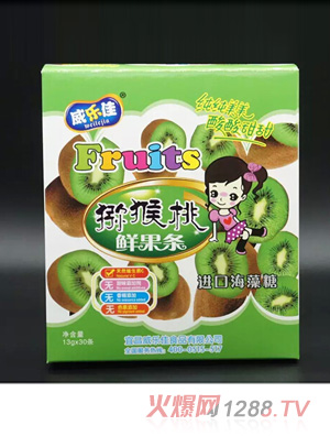 �����ѫJ����ˮ���l