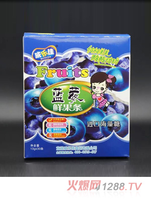 �������{(l��n)ݮˮ���l