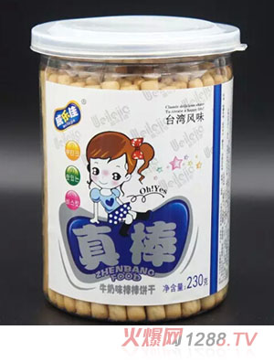 ����(l��)��ţ��ζ�����