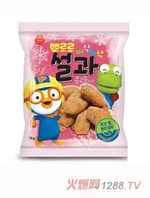 �n����ࣘ���ѩ��