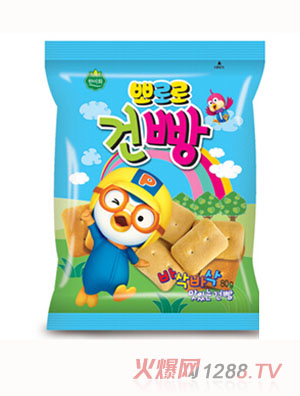 �n����ࣘ�(l��)��(l��)����