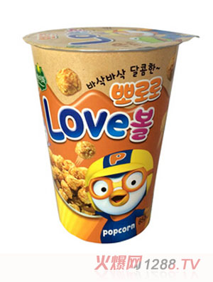 �n����ࣘ�(l��)��(l��)��(��i)����