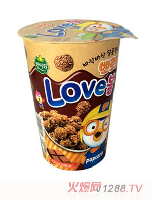 �n����ࣘ�(l��)��(l��)��(��i)�����ɿ���ζ