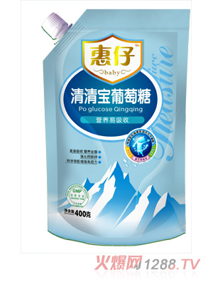 �������匚������