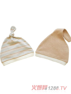 ʩ�՝���Y(ji��)ñ��