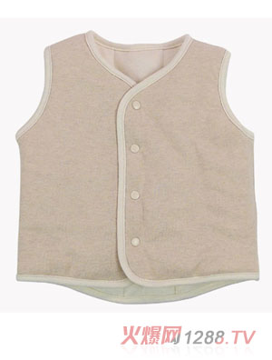 ʩ�՝����R��