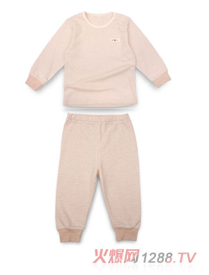 ʩ�՝�(r��n)���b