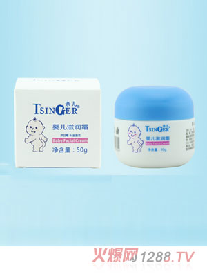 �H���냺�̝�(r��n)˪