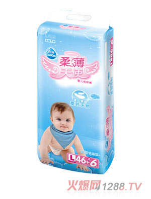 ������̌����ᱡ��ʹ�냺����ѝL46+6