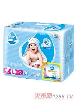 �����{ؐ����ƬL96