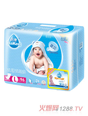 �����{ؐ����ѝL96